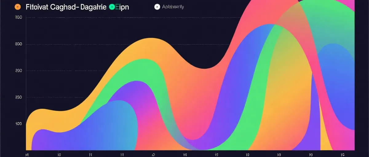 数据与服务示意图