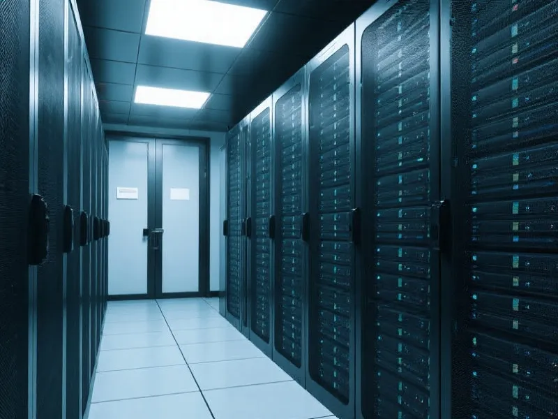 官方数据同步引擎